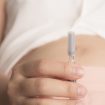 Hamilelikte yapılması gereken testler