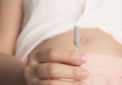 Hamilelikte yapılması gereken testler